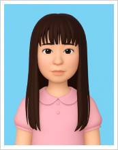 小泉