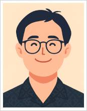 田中
