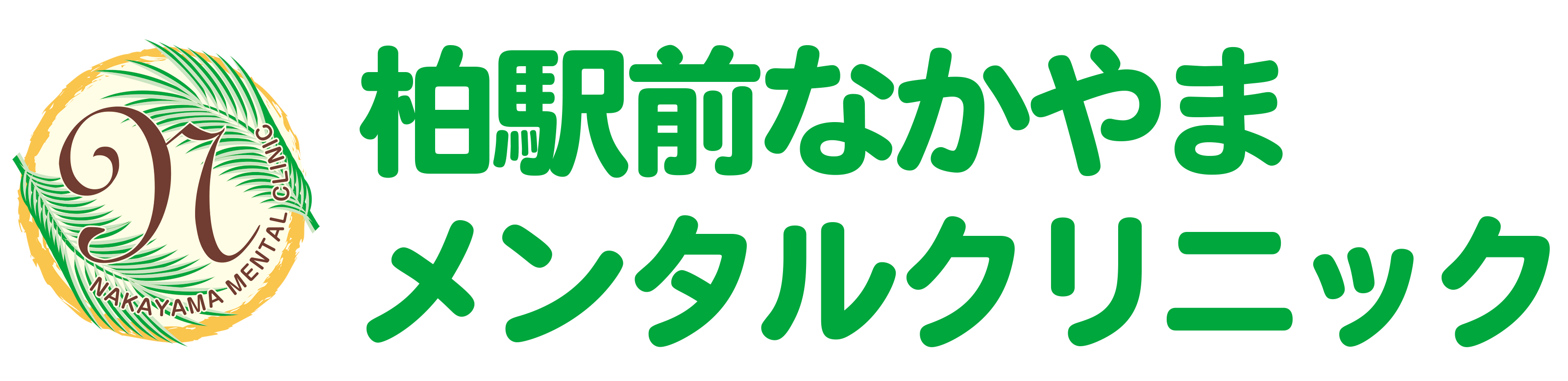 ロゴマーク
